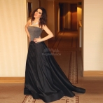 Burcu gunes sur yala.fm